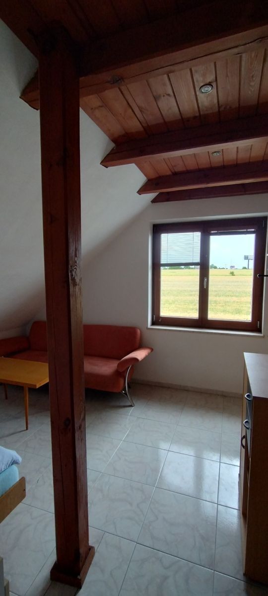 Pronájem byt 1+kk - Praha - Slivenec, 14 m² - 5