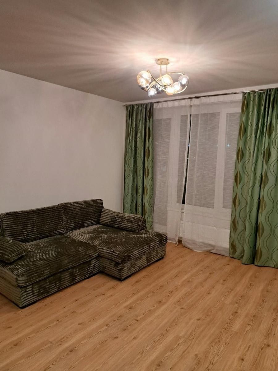 Byt 2+kk · 54 m² · Dolní Měcholupy, Praha - 4