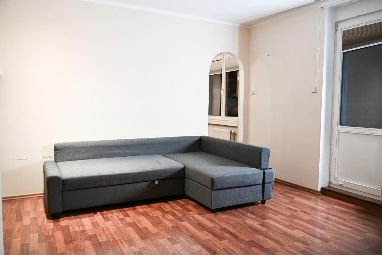 Pronájem byt 2+1 - Družstevní, Praha, 52 m²