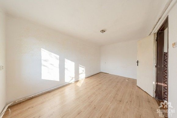 Prodej ostatní - Bojkovice, 687 71