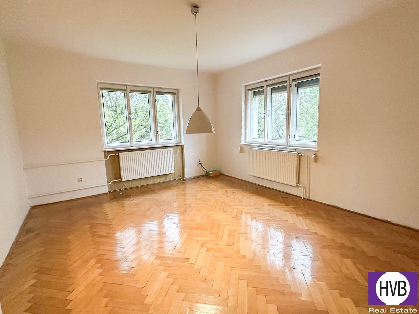 Prodej rodinný dům - Fryčovice, 240 m²