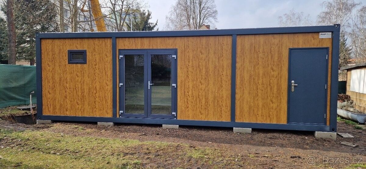 Ostatní, Brno, 613 00