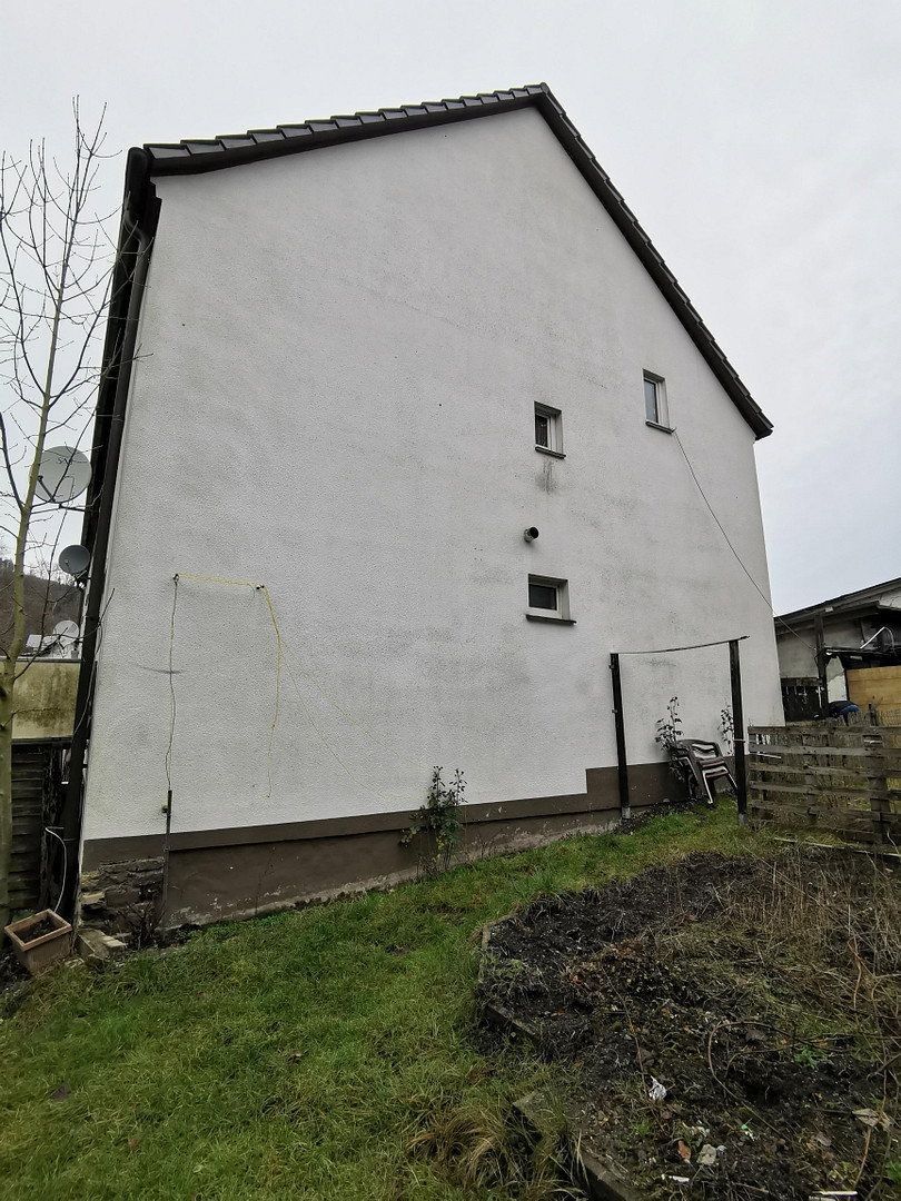 Prodej rodinný dům - , Severní Porýní-Vestfálsko, 2 112 m² - 5