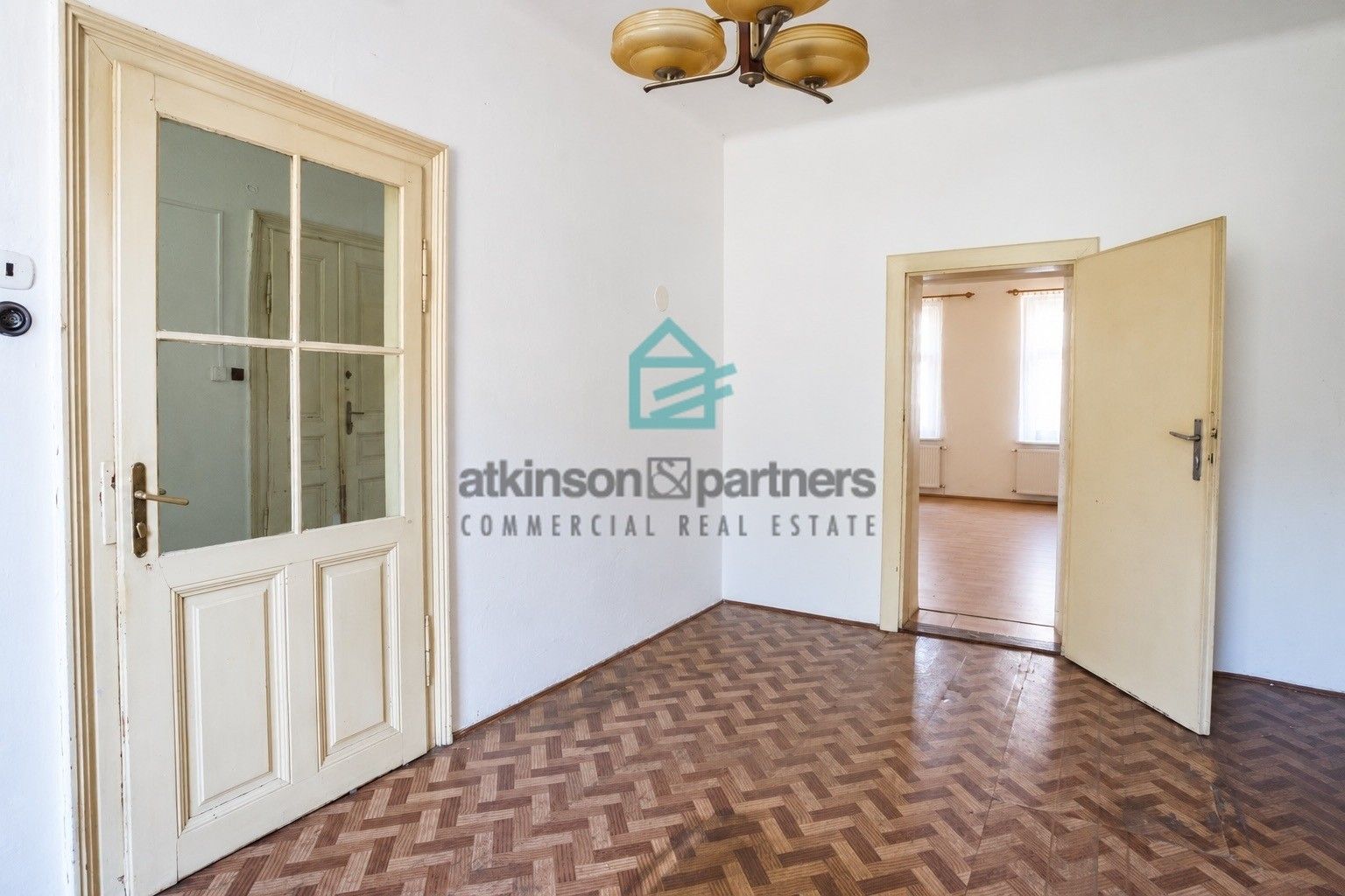 Rodinný dům · 243 m² · Komenského, České Budějovice - 4