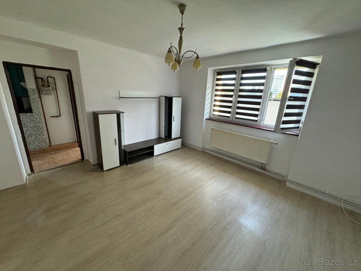 Pronájem byt - Bílina, 418 01