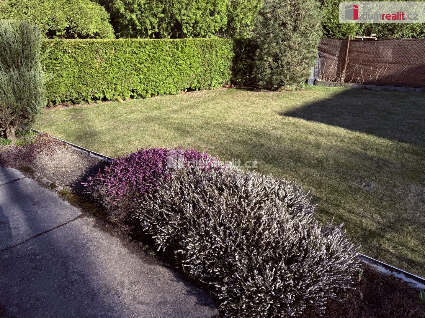 Prodej chata - Lubina, Frenštát pod Radhoštěm, 42 m²