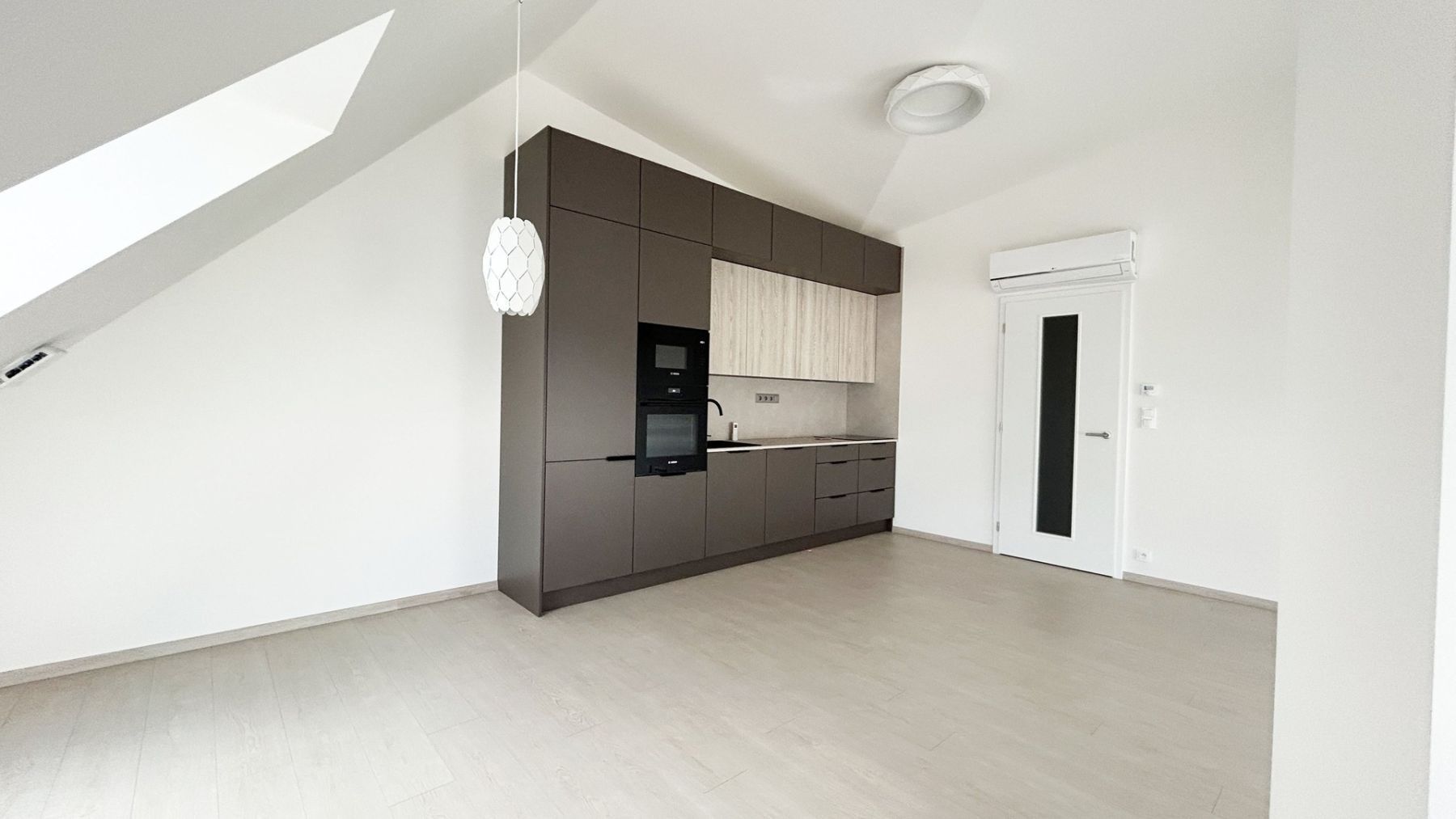 2+kk, Cihlářská, Hostivice - Hostivice, Středočeský kraj, 85 m² - 2