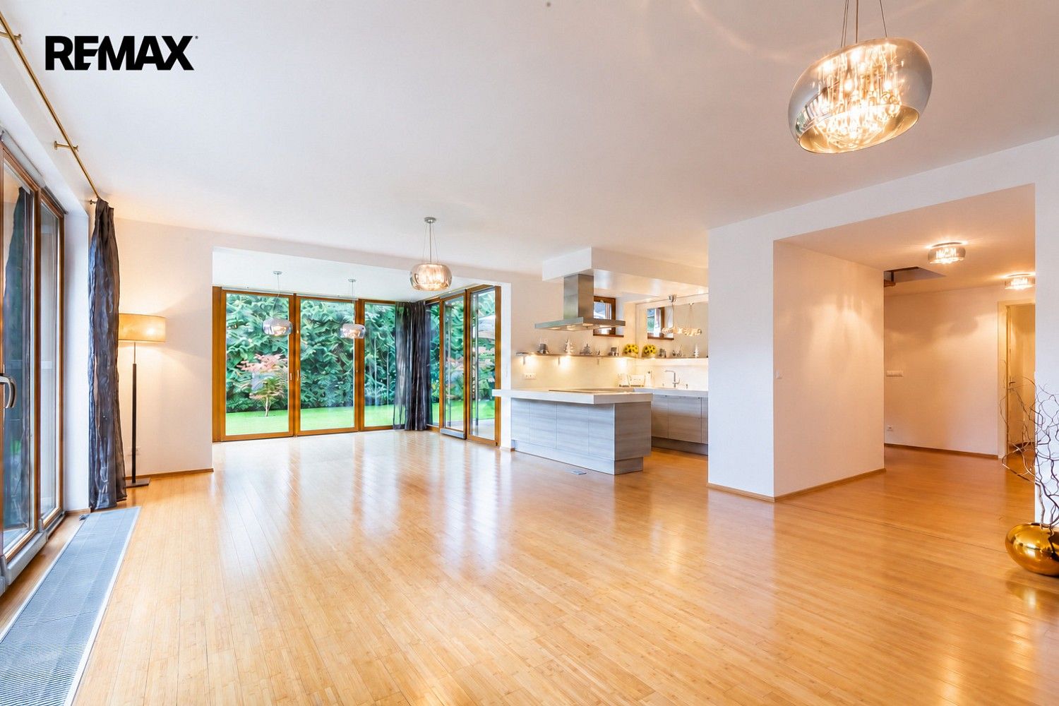 Rodinný dům · 232 m² · Lukavského, Praha 5 - Košíře - 3