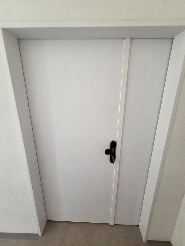 Sklad · 43 m² · Brno - Obřany, okres Brno-město, Jihomoravský kraj - 4