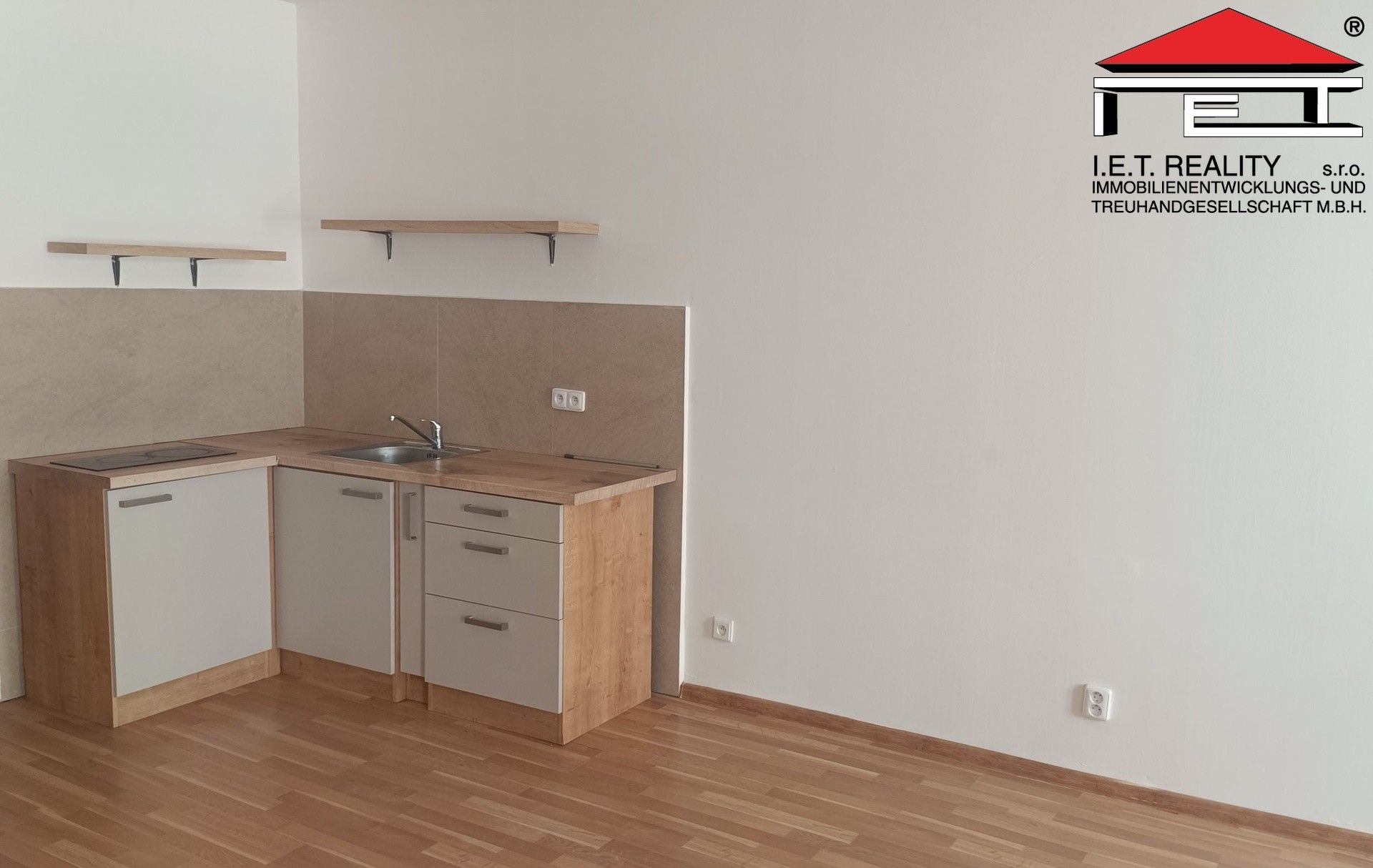 Pronájem byt 1+kk - Sněmovní, Opava, 45 m² - 5