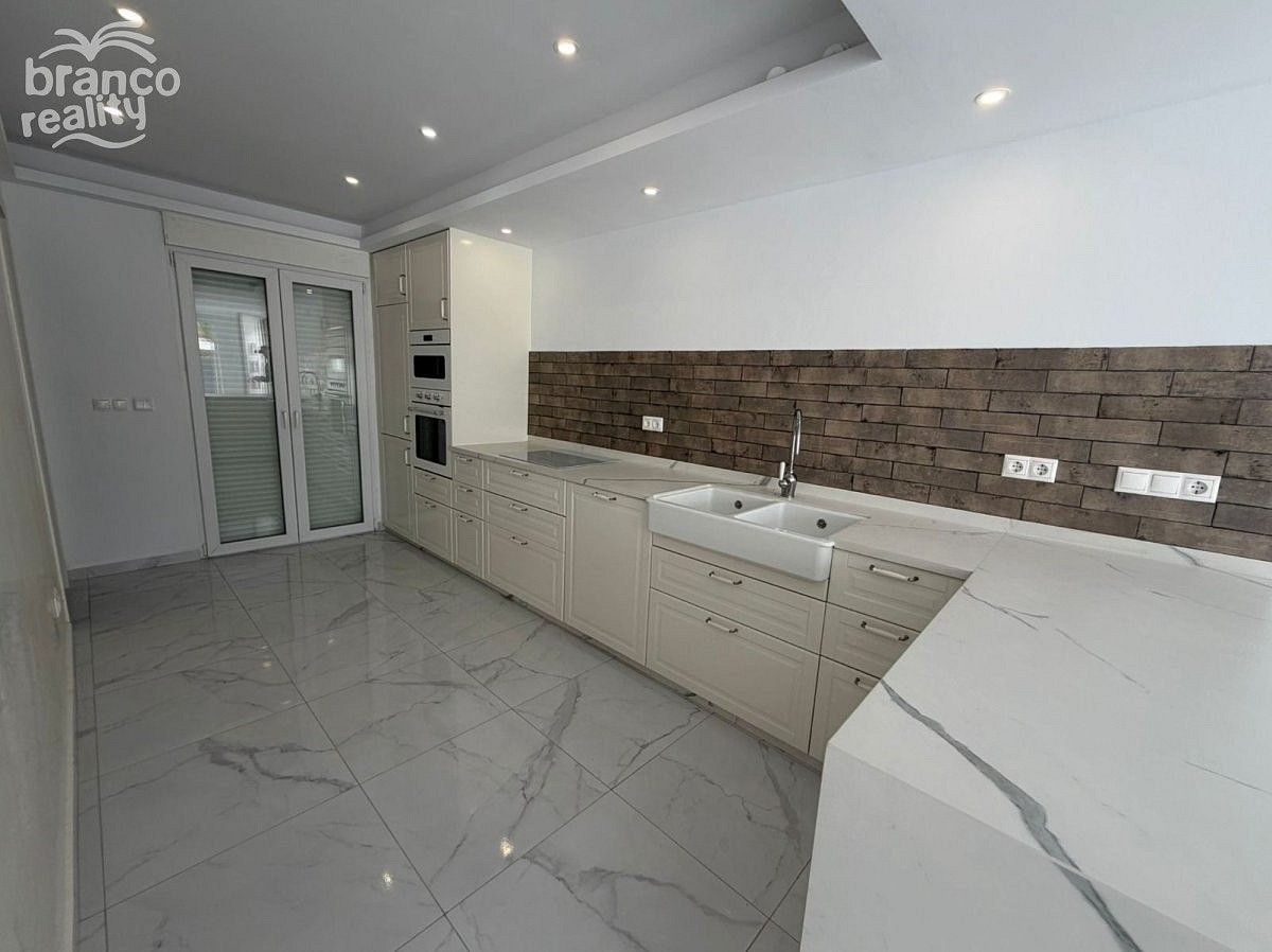 Rodinný dům · 132 m² · Torrevieja, ES - 4