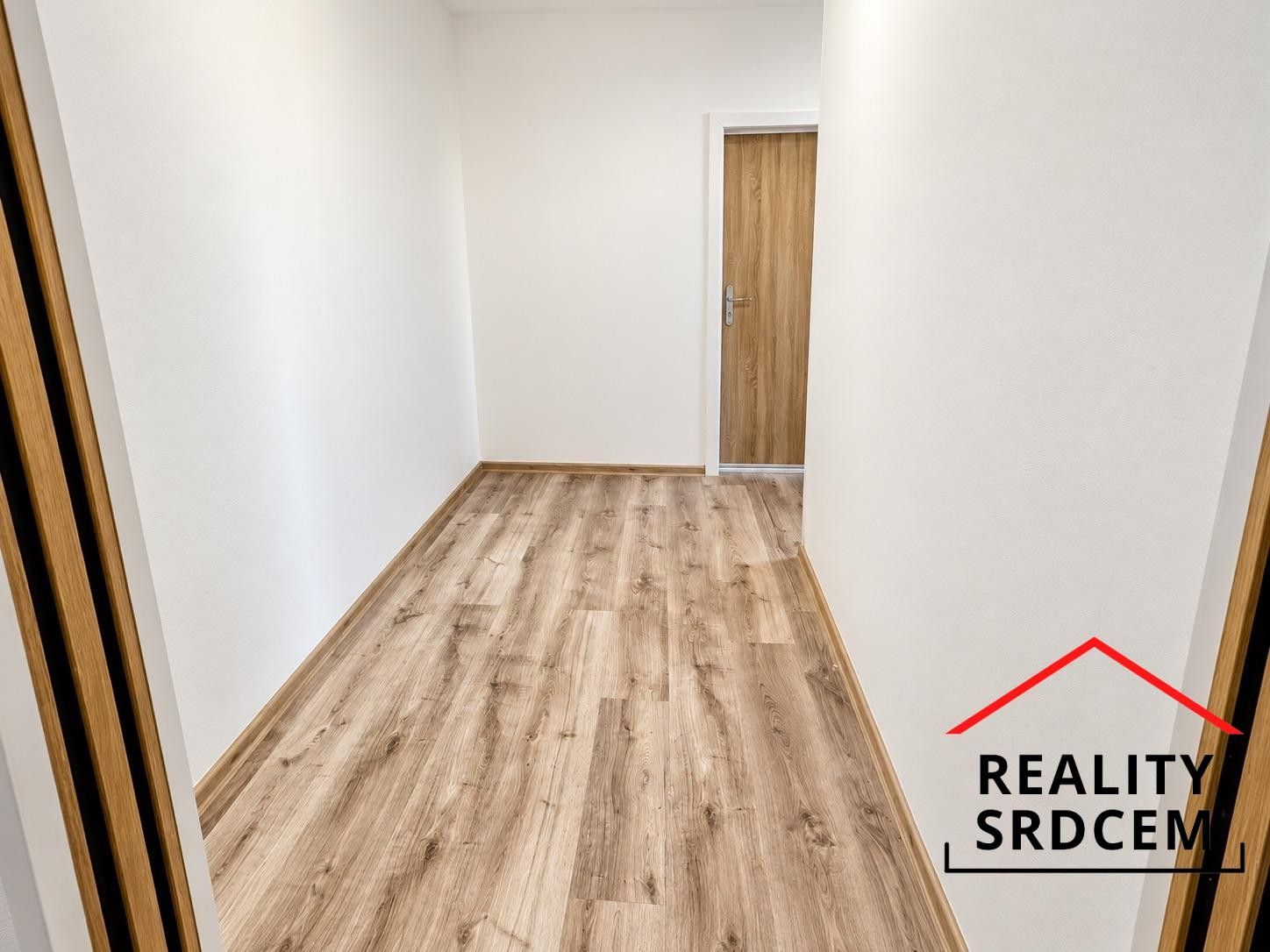 Byt 3+1 · 63 m² · Jana Maluchy, Ostrava Dubina - 4