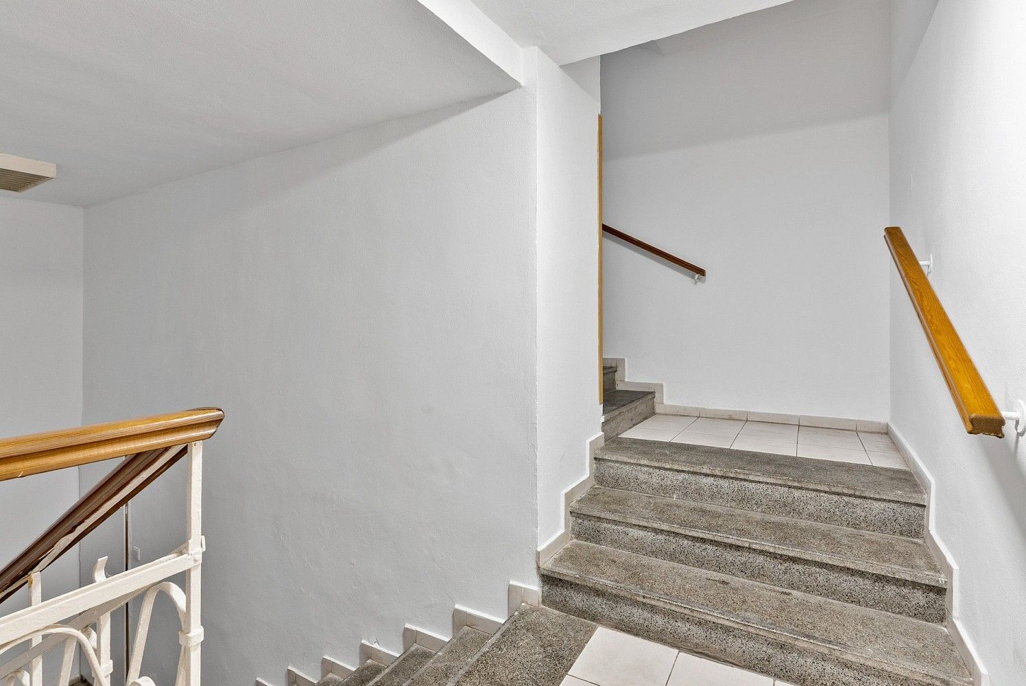 Prodej komerční - Liberec - Liberec II-Nové Město, Liberecký kraj, 122 m² - 5