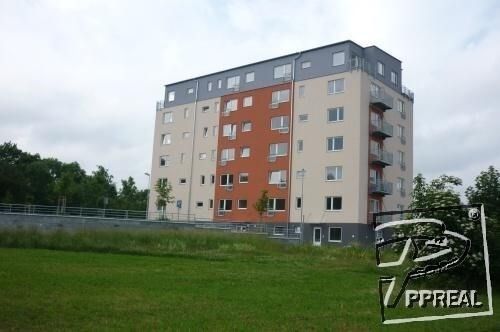 1+kk, I, Příbram, 34 m²