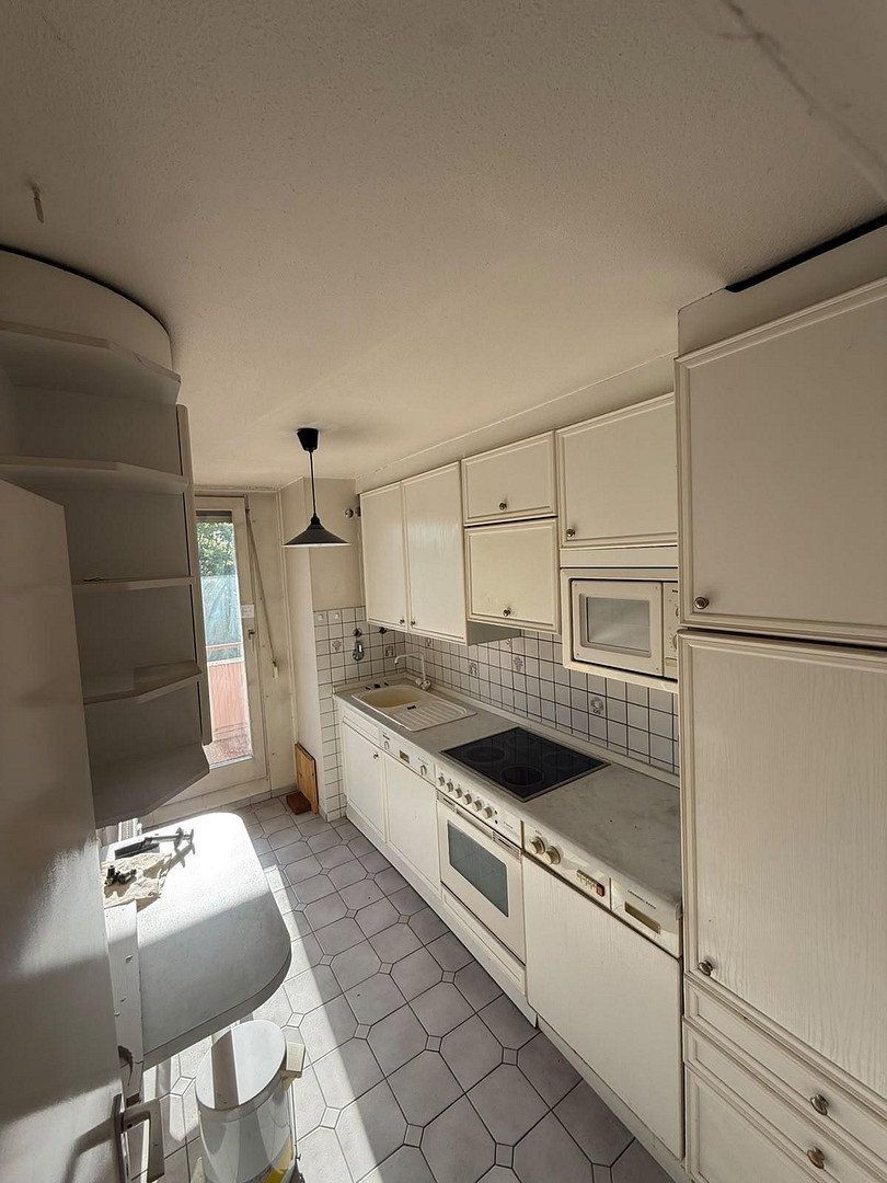 Byt 3+1 · 76 m² · Unterschleißheim Unterschleißheim Bayern 85716 - 4