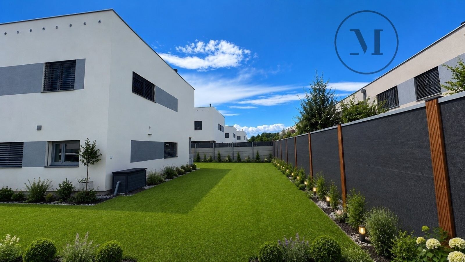 Rodinný dům · 143 m² · Za Dvořáků 931, Roudné - 3