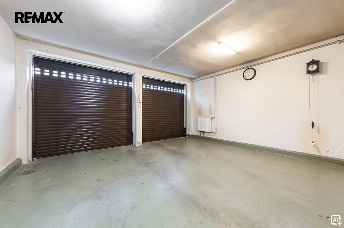 Rodinný dům · 298 m² · Podbabská, Brno - Ivanovice - 3