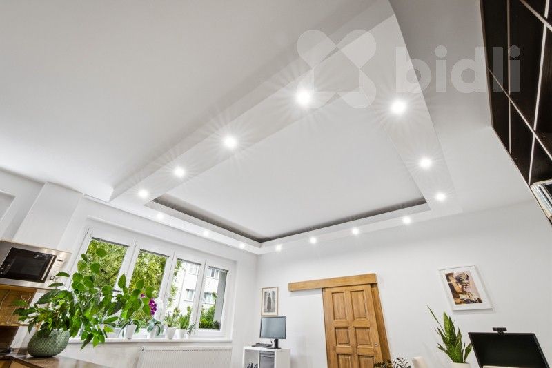 Prodej byt 2+kk - Svojsíkova 1437, Praha Břevnov, 43 m² - 5