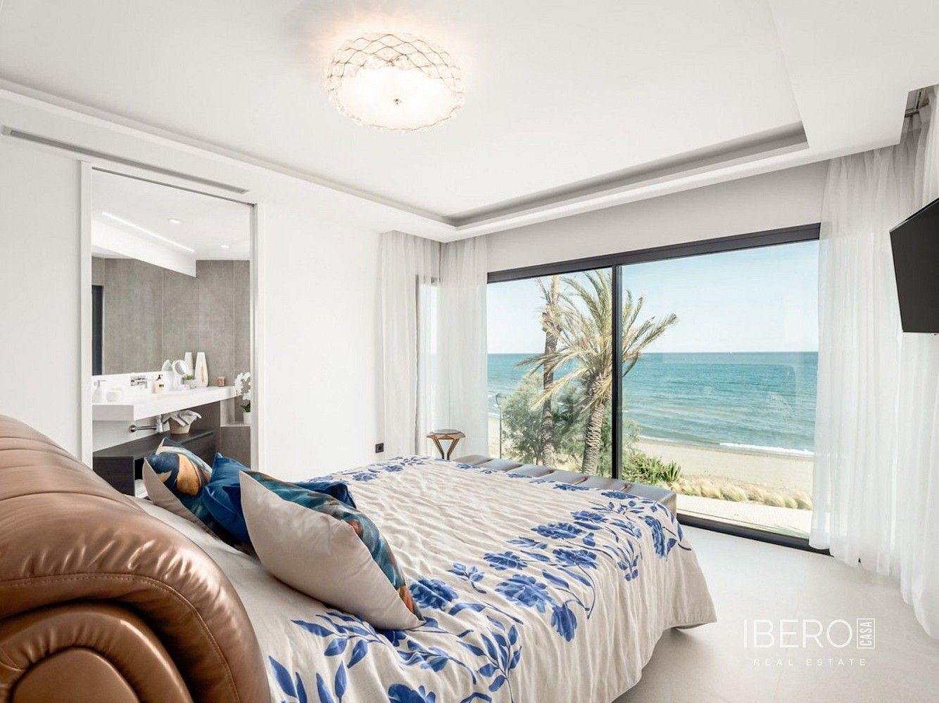 Rodinný dům · 364 m² · Estepona, ES - 3