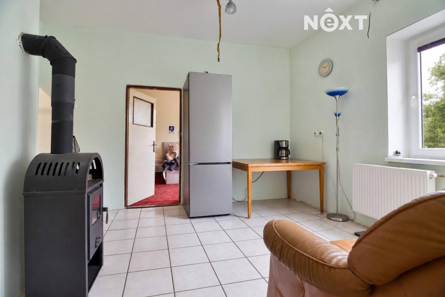 Nemovitost · 194 m² · Žatec Radíčeves - 3