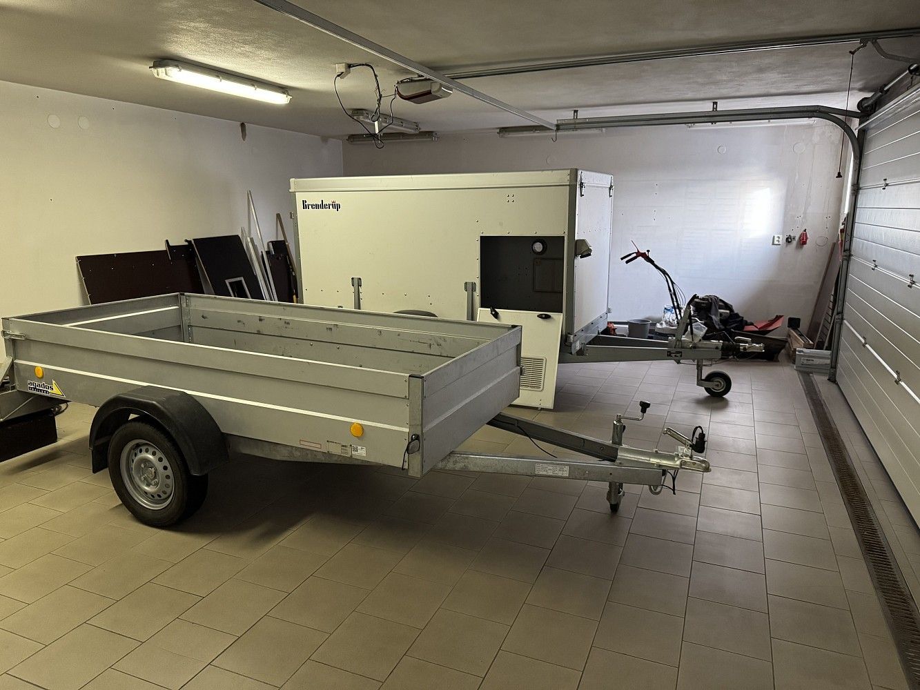 Prodej rodinný dům - Ivančice, okres Brno-venkov, Jihomoravský kraj, 750 m² - 5