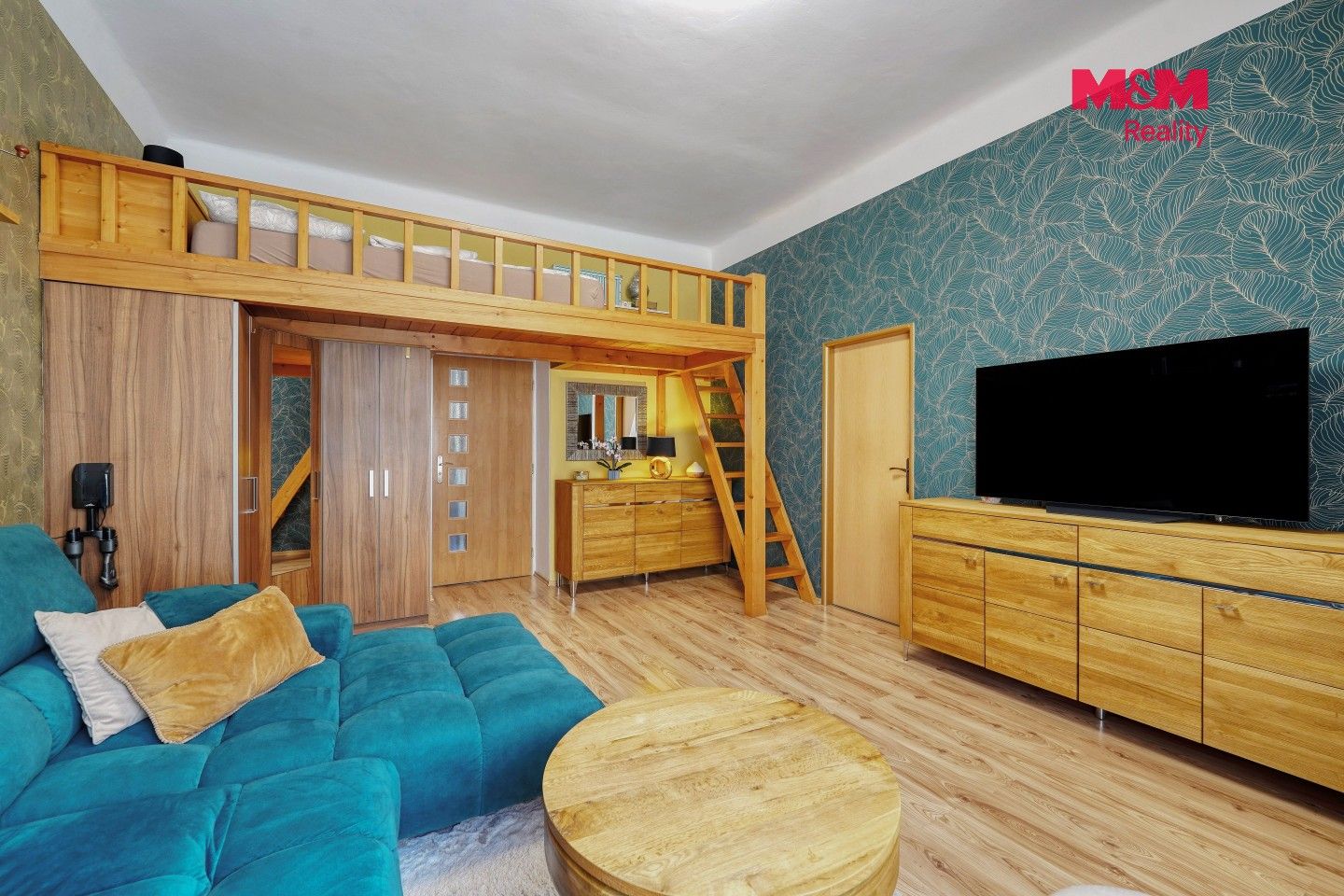 Rodinný dům · 343 m² · Kotkova, Plzeň - 3