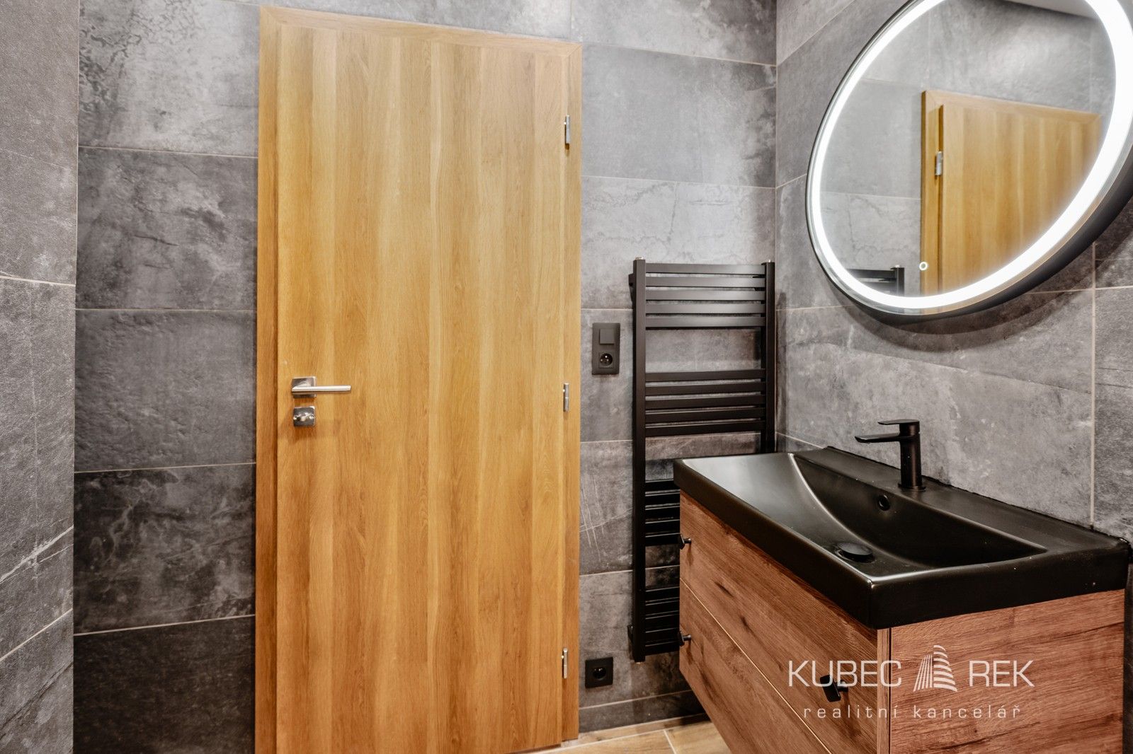 3+1, Pražská 1182, Pelhřimov, 64 m² - 2
