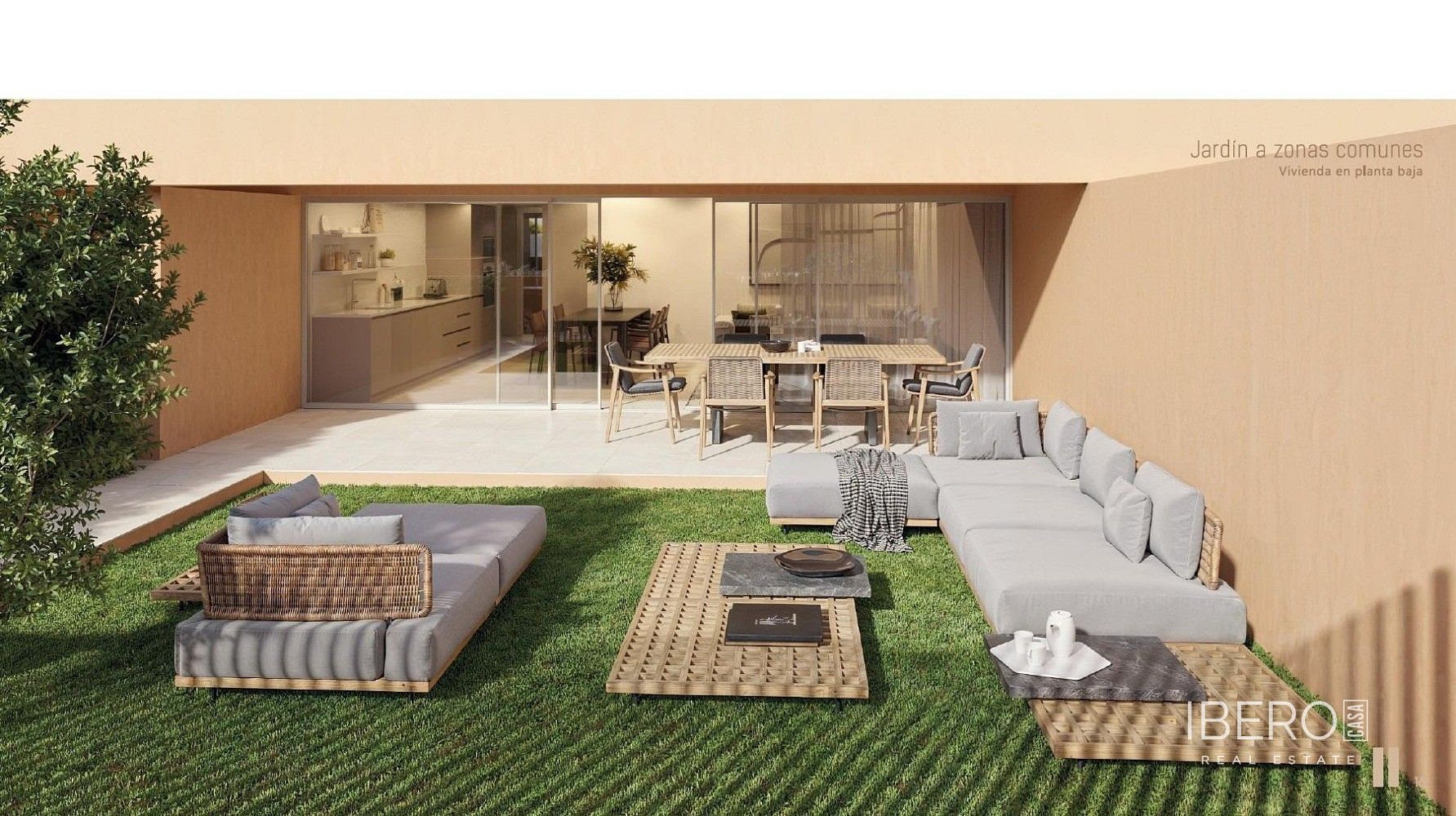 Rodinný dům · 73 m² · Torrevieja, ES - 3