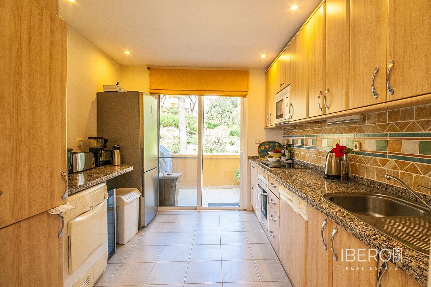 Prodej byt 4+kk - Elviria, Španělsko, 138 m² - 5