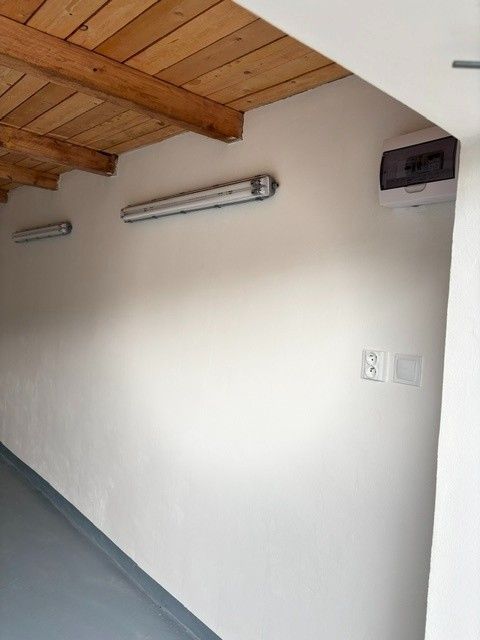Garáže, Havířov, 736 01 - 1