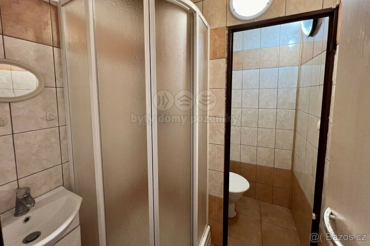 Prodej byt - Jirkov, 431 11