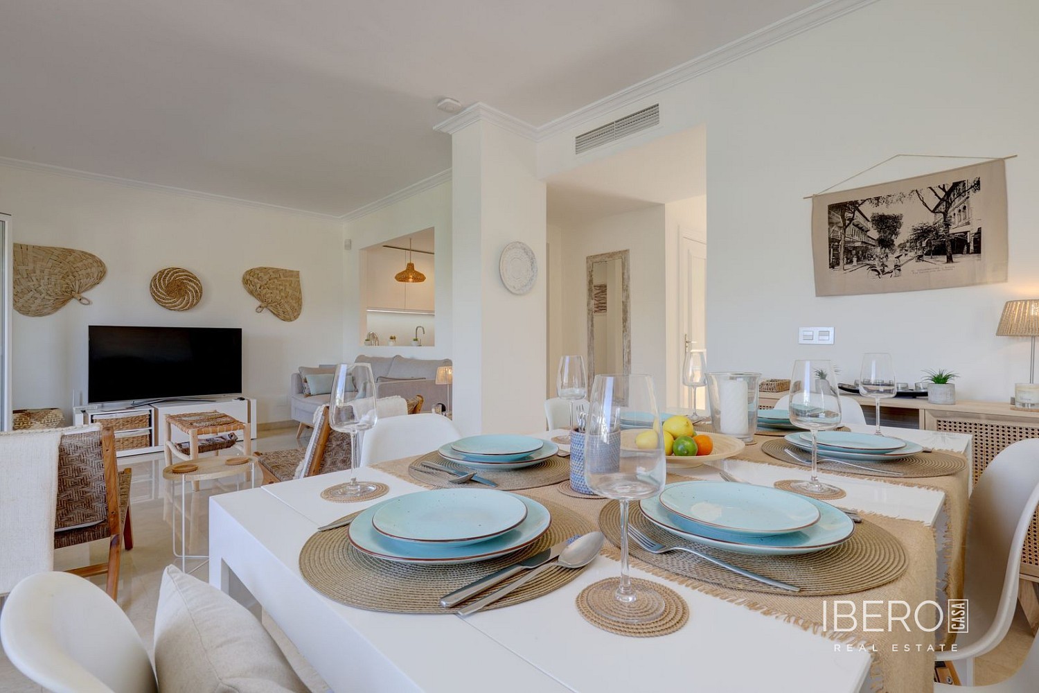 Byt 4+kk · 118 m² · La Quinta, Španělsko - 3