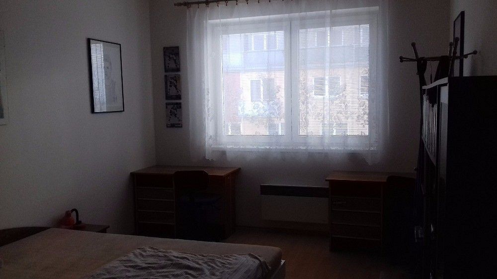 Byt 2+kk · 55 m² · Křehlíkova, Brno - Slatina - 4