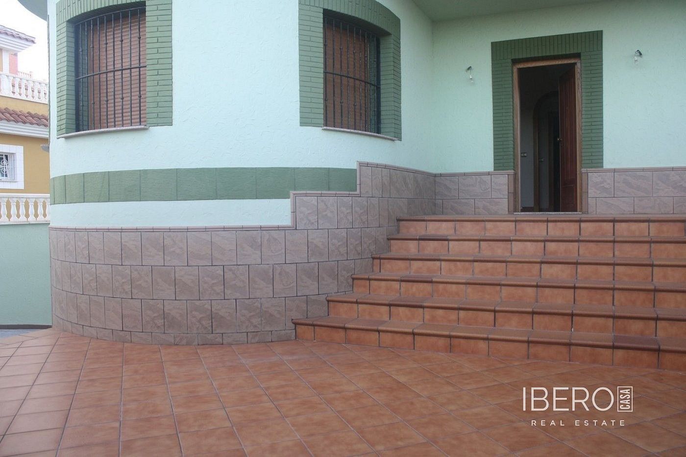 Prodej rodinný dům - Torrevieja, ES, 125 m² - 2