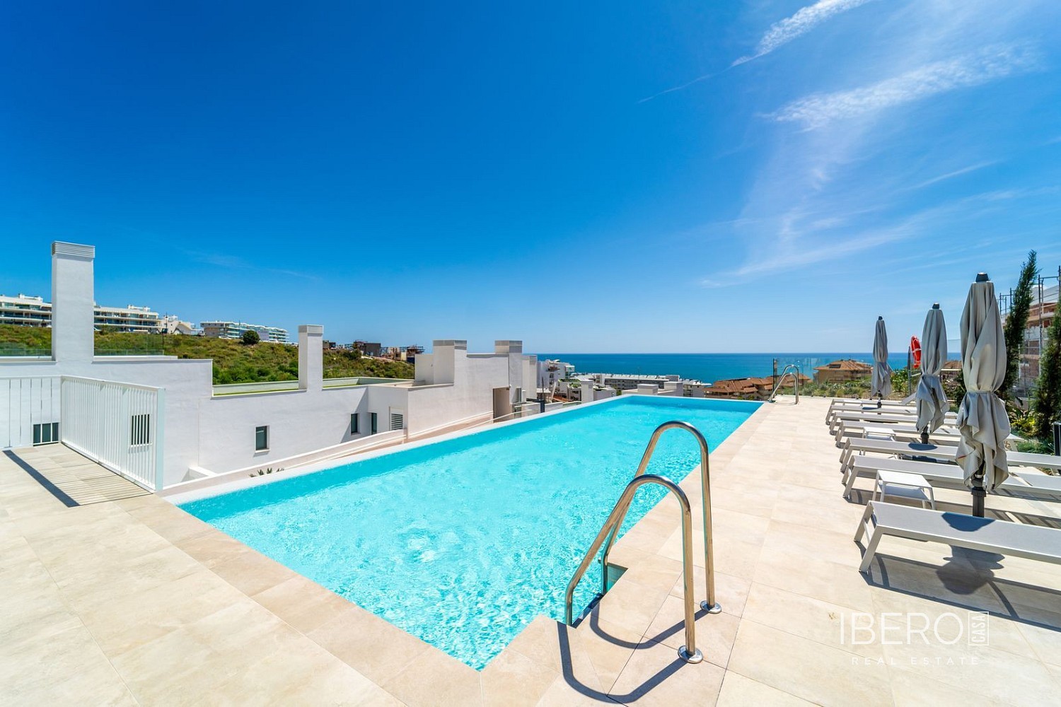 Prodej byt 4+kk - Fuengirola, Španělsko, 102 m² - 5
