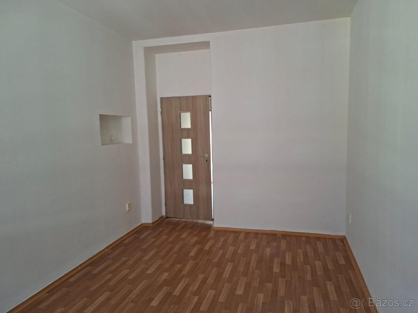Byt 2+kk · 44 m² · U Koruny 1173, Hradec Králové Pražské Předměstí - 3