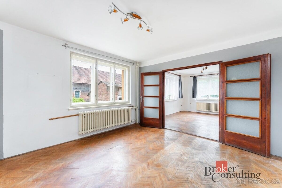 Rodinný dům · Smidary, 503 53 - 3