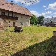 Rodinný dům · Loukov u Mnichova Hradiště, 294 11 - 3
