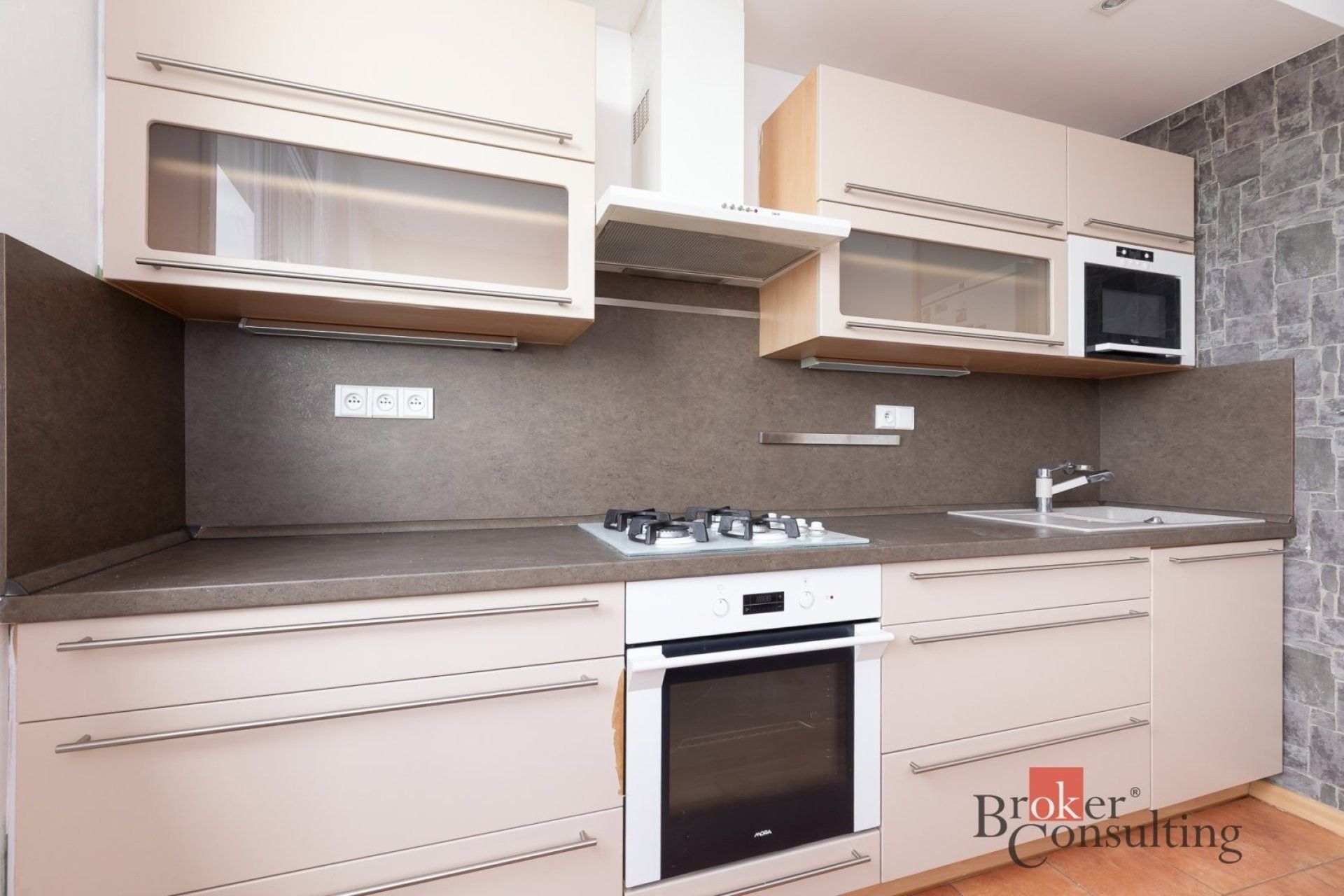 Prodej byt 3+1 - Ratibořská, Opava, 71 m² - 2