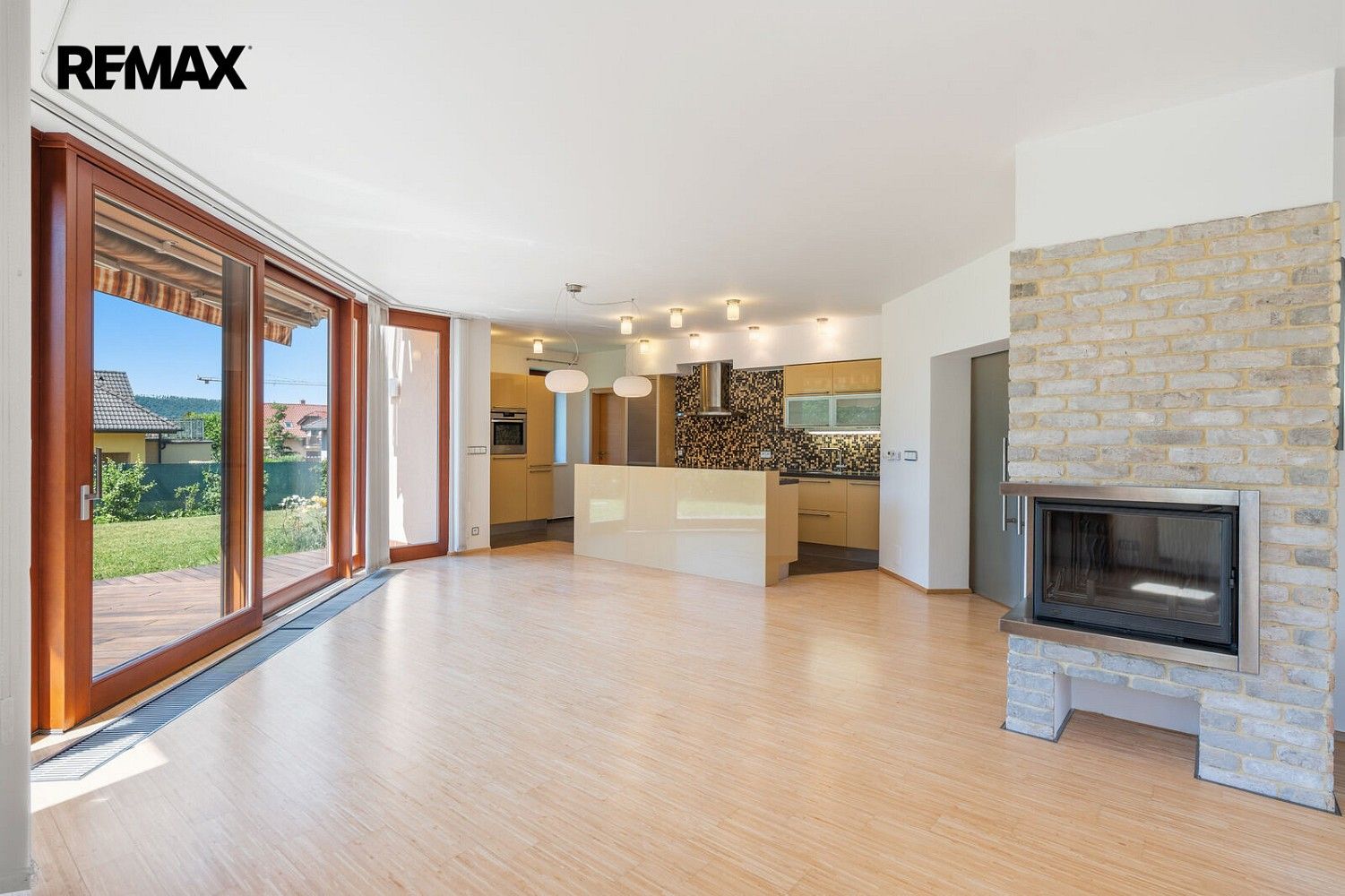 Rodinný dům · 241 m² · Praha - Lipence, okres Praha 16, Hlavní město Praha - 2