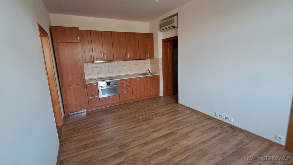 Pronájem byt - Ústí nad Labem, 400 01