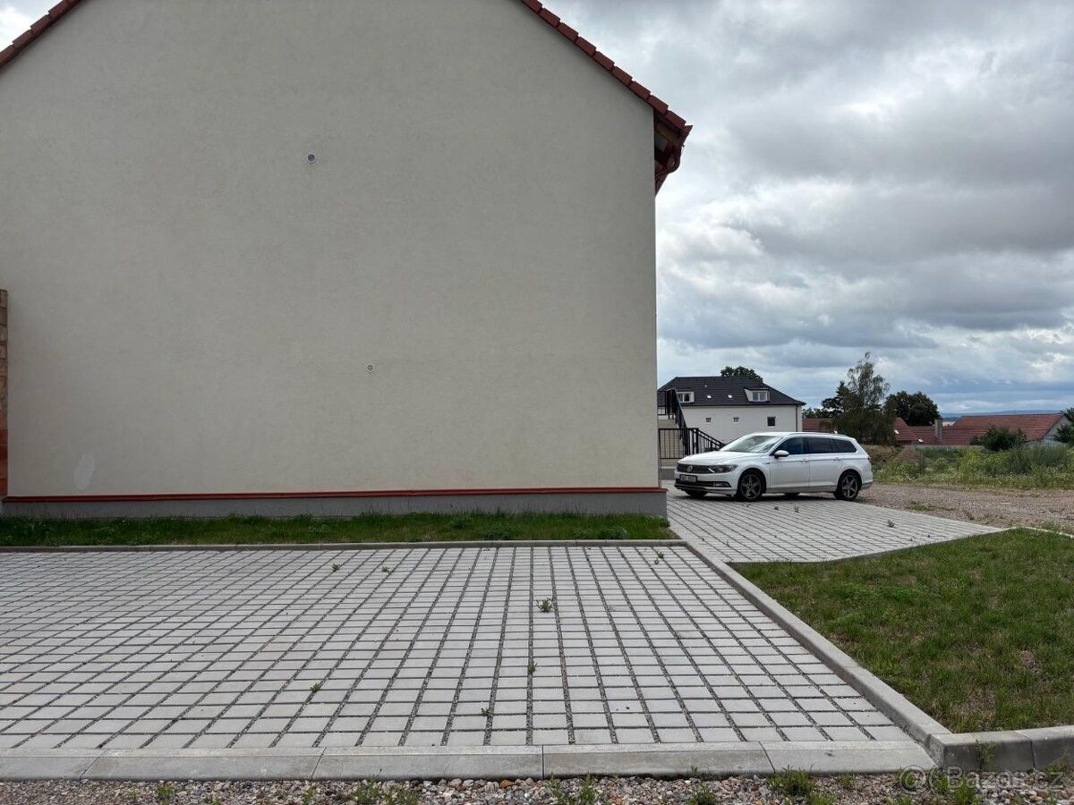 Ostatní, Jinočany, 252 25 - 2