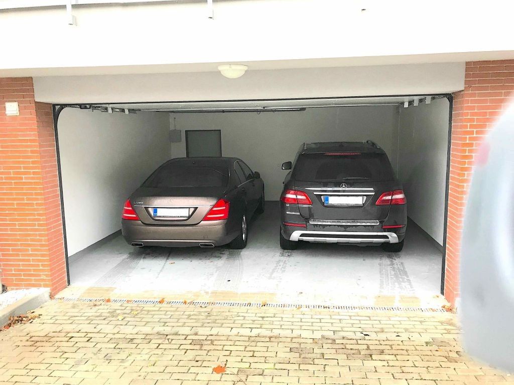 Prodej byt 3+kk - Skroupova 2129/13, 256 m² - 5