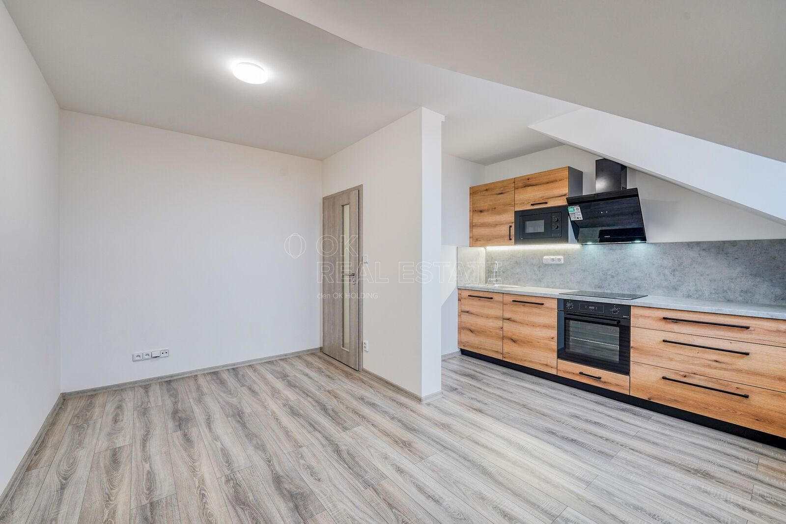 2+kk, Kollárova, Chotěšov, 50 m²