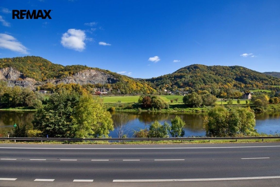 Prodej rodinný dům - Dobkovice, 292 m² - 5