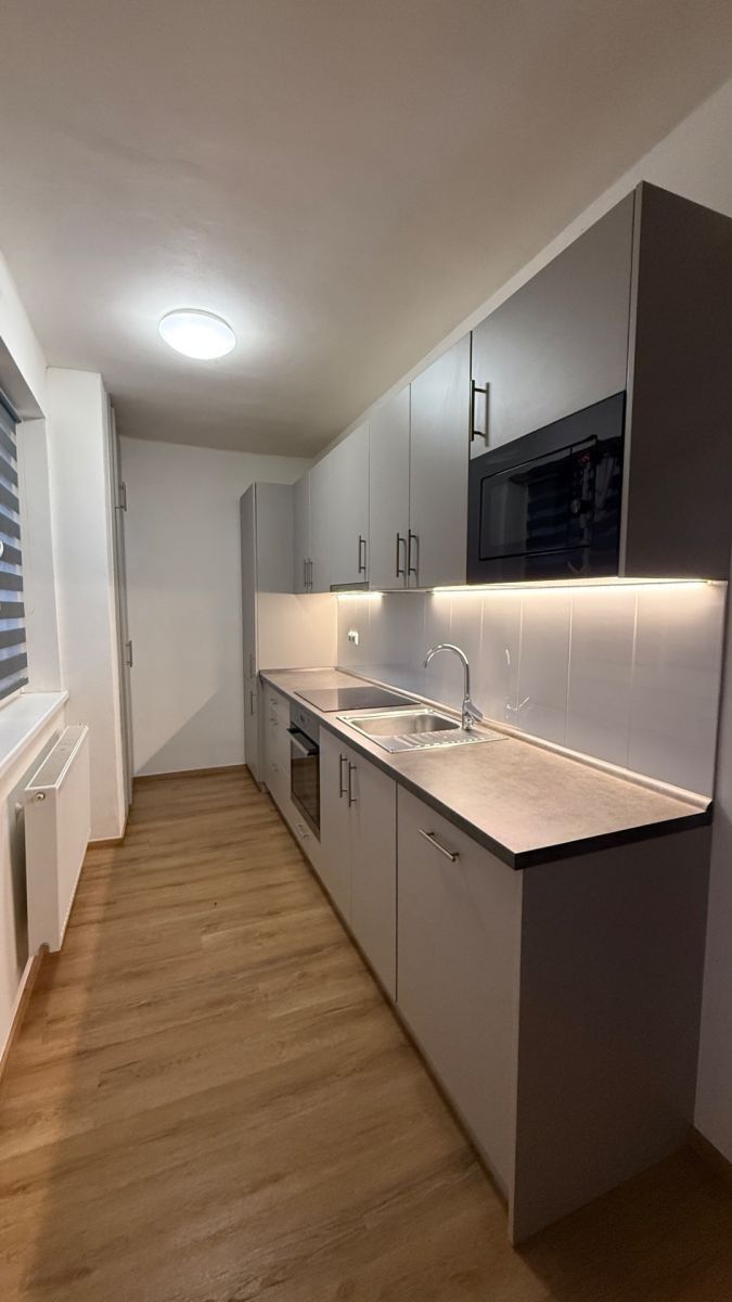 2+1, Bohutín - Bohutín, Středočeský kraj, 59 m² - 2