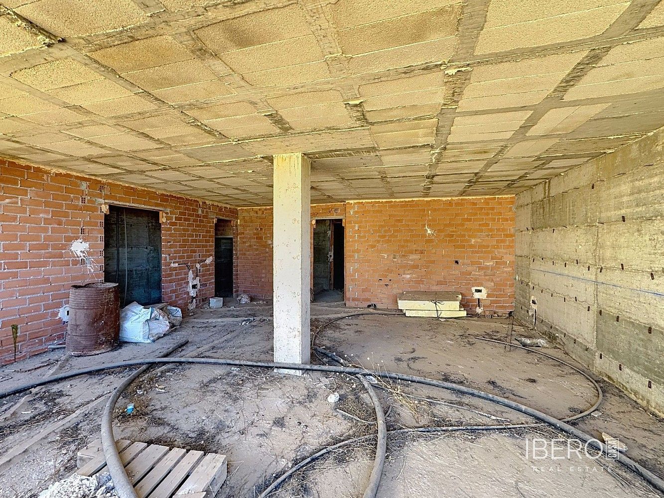 Rodinný dům · 250 m² · Valtocado, Španělsko - 4