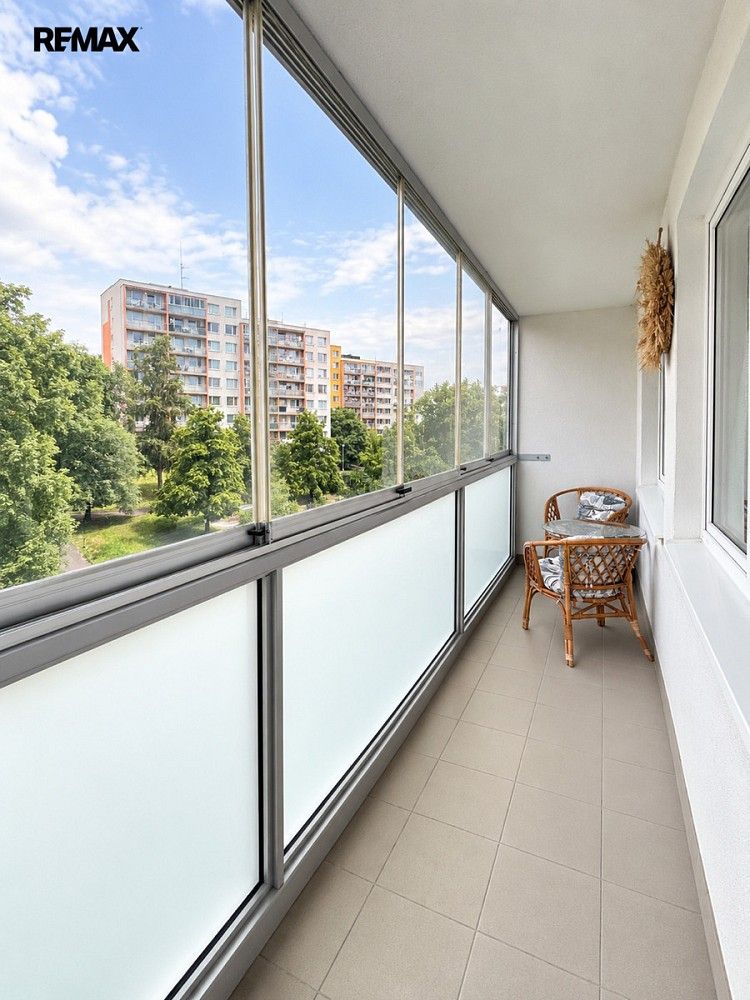 Byt 3+kk · 72 m² · Mělník, Středočeský kraj - 3