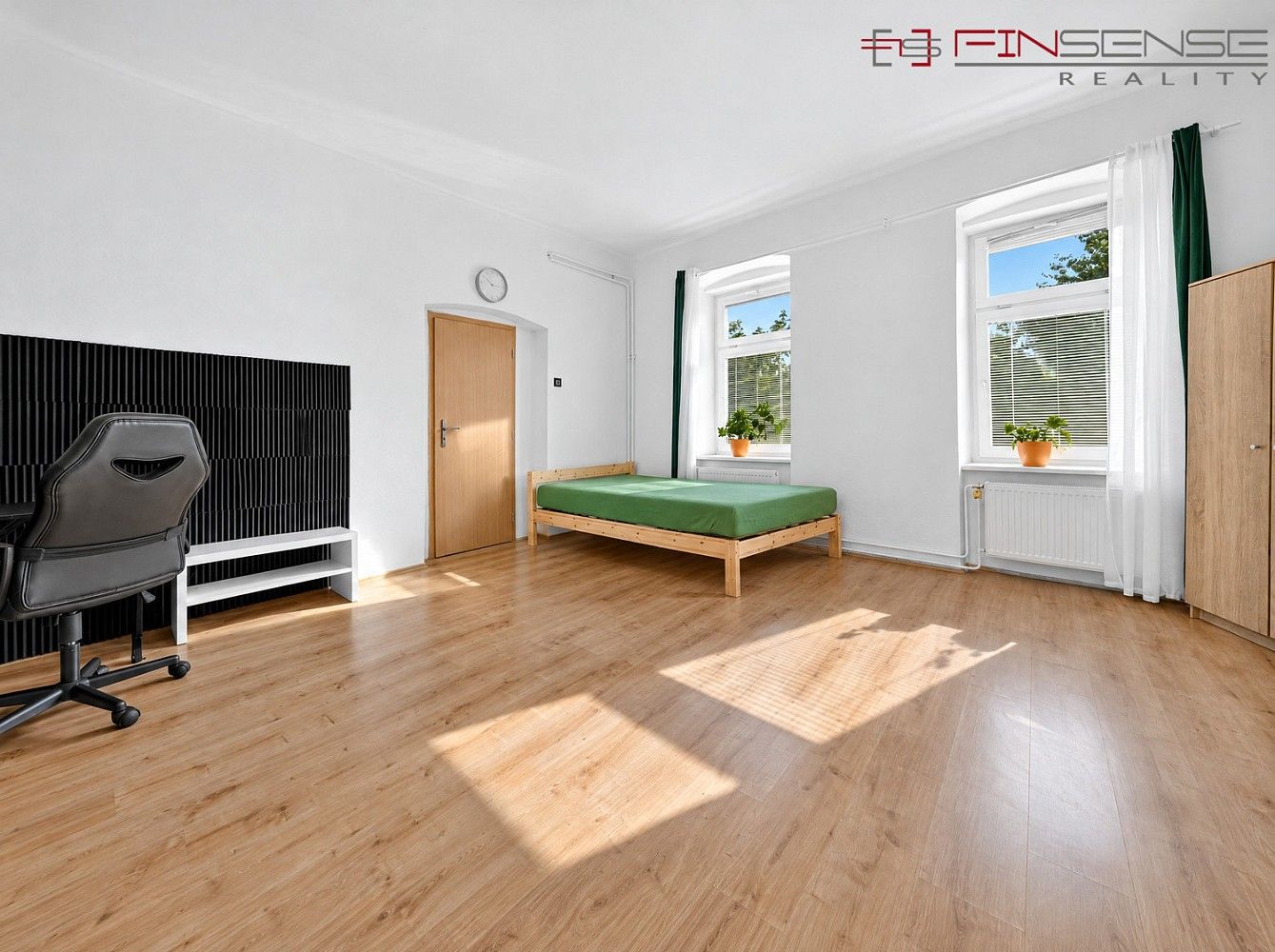 Rodinný dům · 175 m² · Husova, Zlonice, okres Kladno - 4