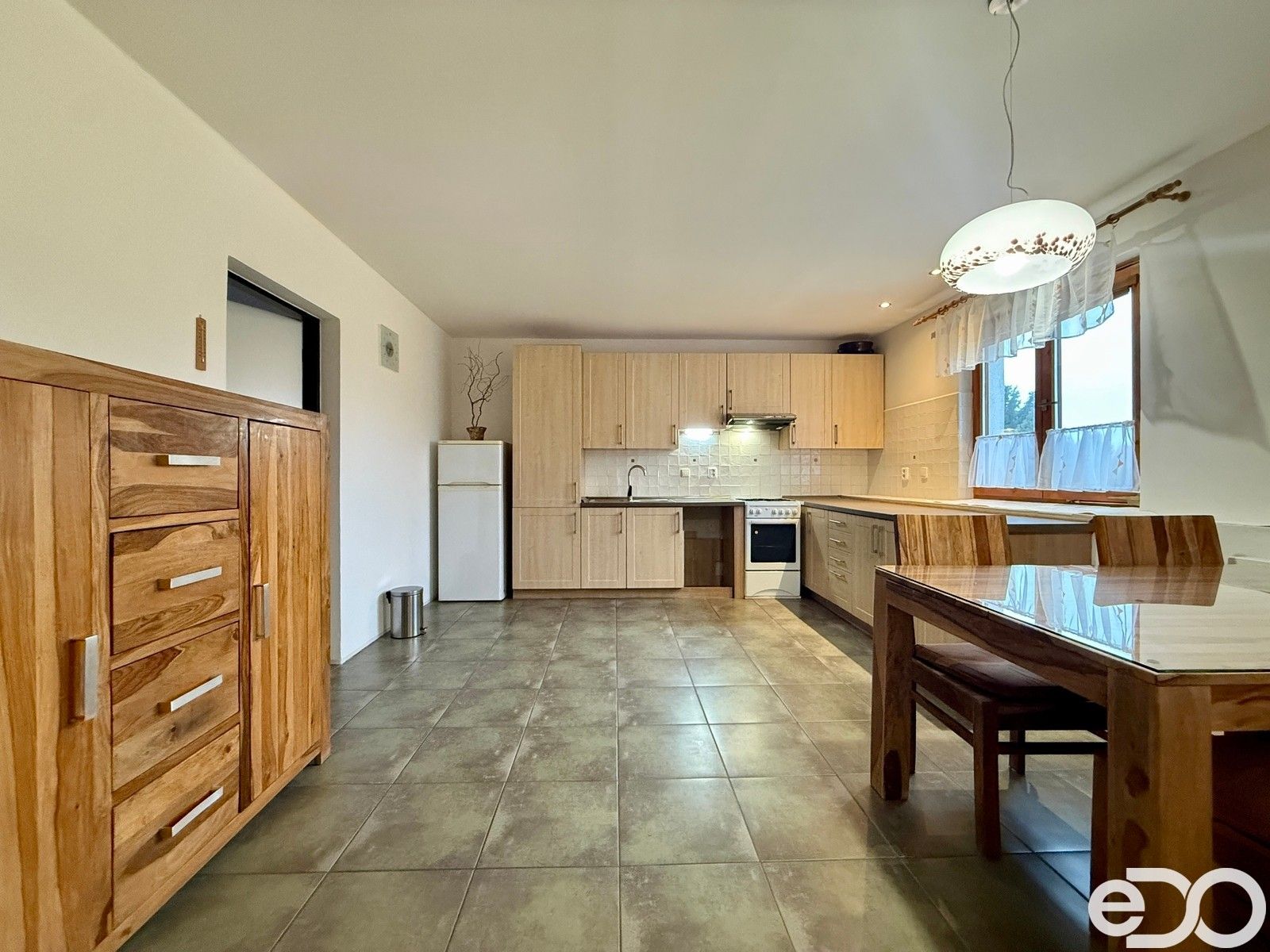 Pronájem byt 3+kk - V, Kolín, 100 m²